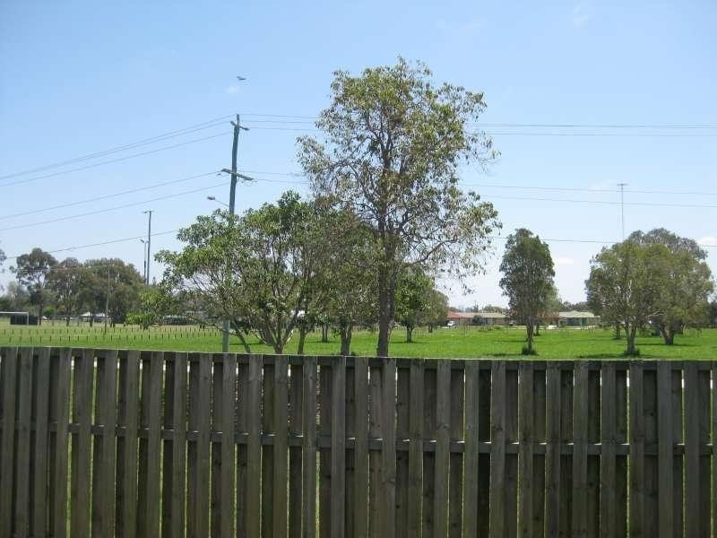 96 Aldea Circuit, Bracken Ridge QLD 4017