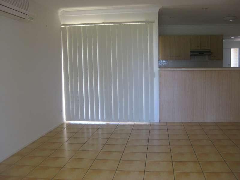 96 Aldea Circuit, Bracken Ridge QLD 4017