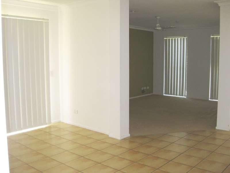 96 Aldea Circuit, Bracken Ridge QLD 4017