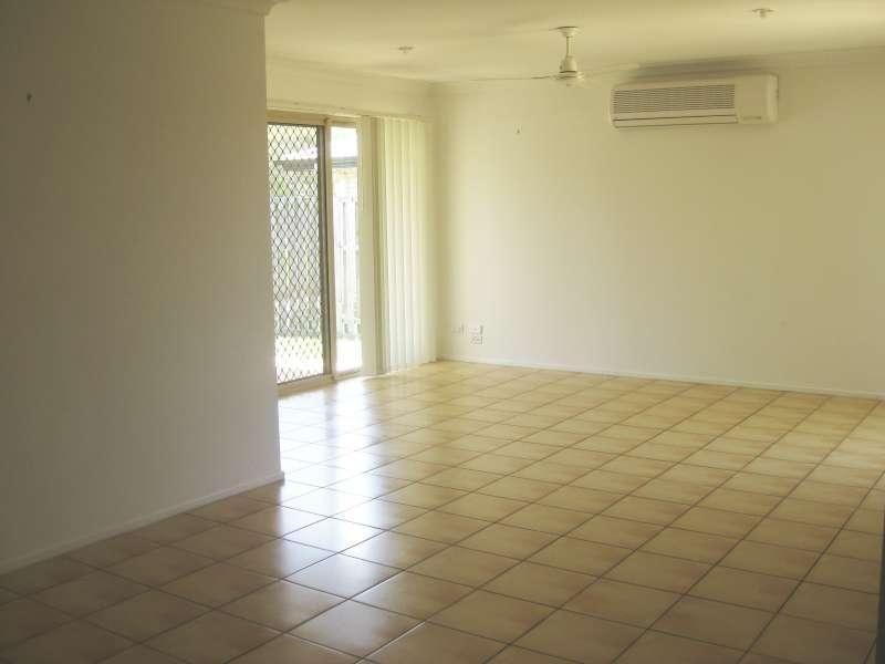 96 Aldea Circuit, Bracken Ridge QLD 4017