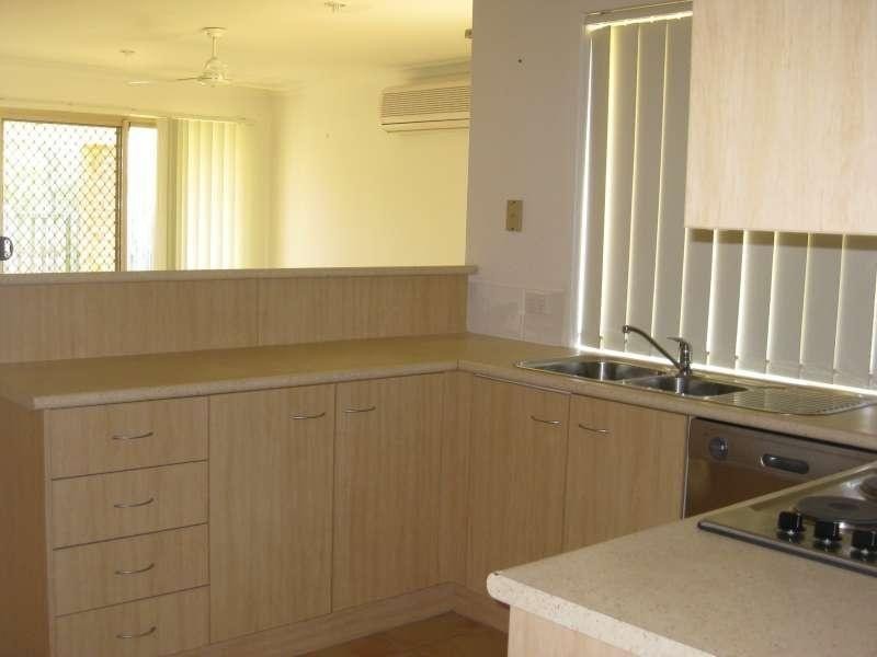 96 Aldea Circuit, Bracken Ridge QLD 4017