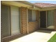 96 Aldea Circuit, Bracken Ridge QLD 4017