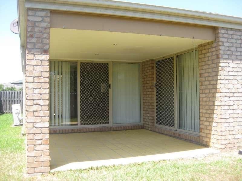 96 Aldea Circuit, Bracken Ridge QLD 4017