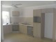2/16 David Street, Burpengary QLD 4505