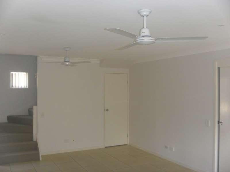 2/16 David Street, Burpengary QLD 4505