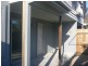 2/16 David Street, Burpengary QLD 4505