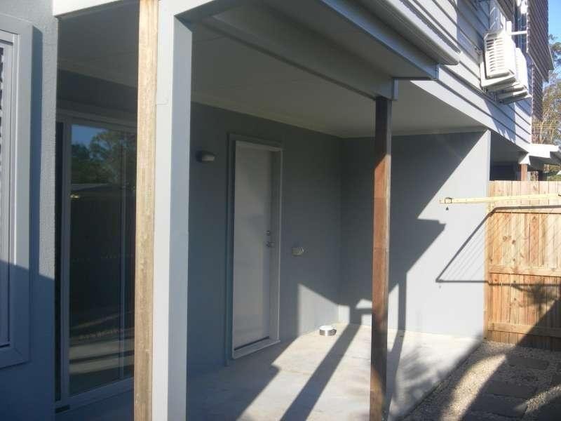 2/16 David Street, Burpengary QLD 4505