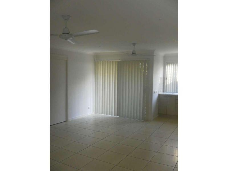 2/16 David Street, Burpengary QLD 4505