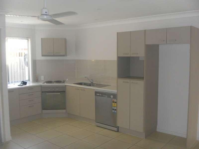 2/16 David Street, Burpengary QLD 4505