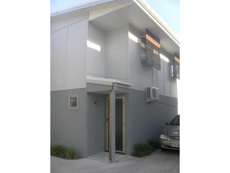 2/16 David Street, Burpengary QLD 4505