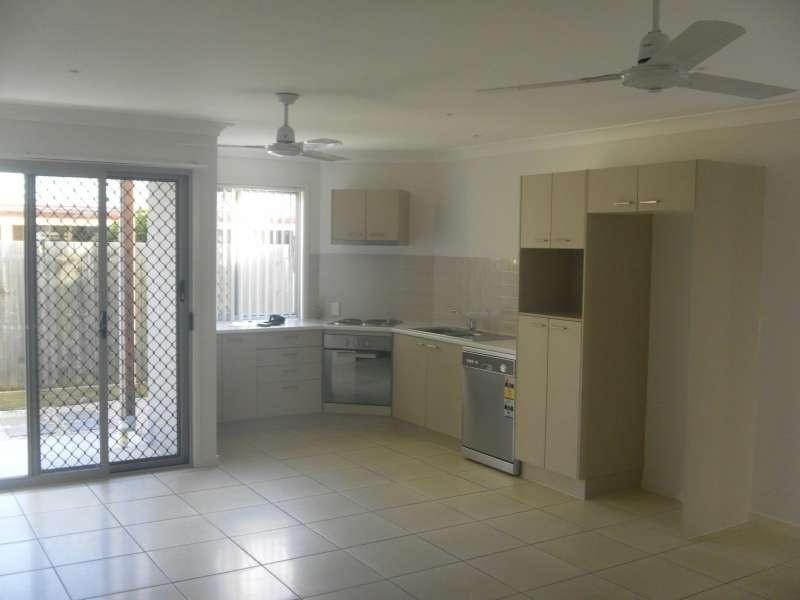 2/16 David Street, Burpengary QLD 4505