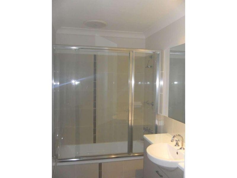 2/16 David Street, Burpengary QLD 4505