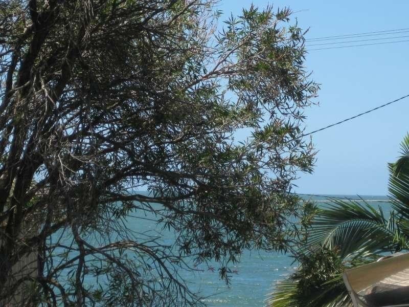 3/186 Prince Edward Parade, Scarborough QLD 4020