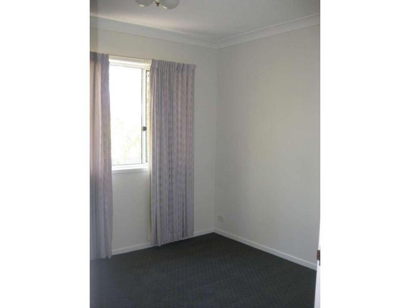 3/186 Prince Edward Parade, Scarborough QLD 4020