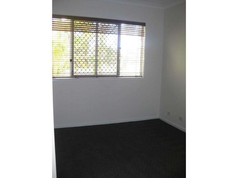 3/186 Prince Edward Parade, Scarborough QLD 4020
