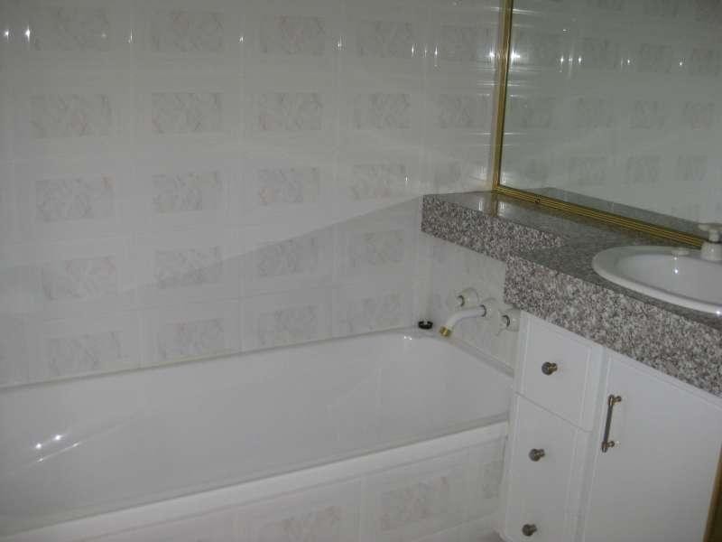 3/186 Prince Edward Parade, Scarborough QLD 4020