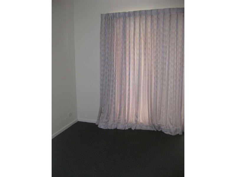 3/186 Prince Edward Parade, Scarborough QLD 4020