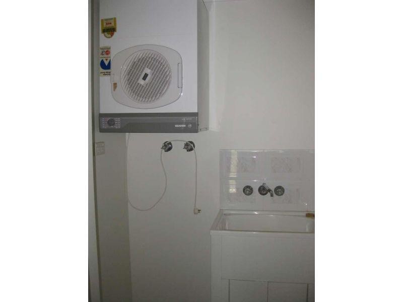 3/186 Prince Edward Parade, Scarborough QLD 4020