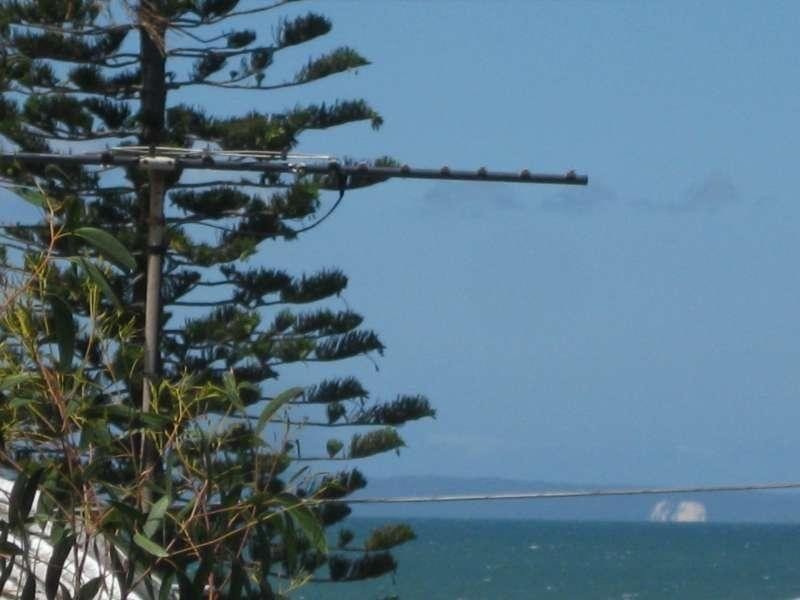 3/186 Prince Edward Parade, Scarborough QLD 4020