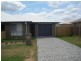 2/59 Scribbly Gum Circuit, Caboolture QLD 4510