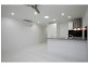 2/59 Scribbly Gum Circuit, Caboolture QLD 4510
