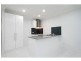 2/59 Scribbly Gum Circuit, Caboolture QLD 4510