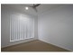 2/59 Scribbly Gum Circuit, Caboolture QLD 4510