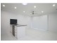 2/59 Scribbly Gum Circuit, Caboolture QLD 4510