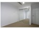 2/59 Scribbly Gum Circuit, Caboolture QLD 4510