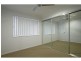 2/59 Scribbly Gum Circuit, Caboolture QLD 4510