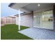 2/59 Scribbly Gum Circuit, Caboolture QLD 4510