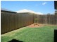 2/59 Scribbly Gum Circuit, Caboolture QLD 4510