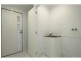 2/59 Scribbly Gum Circuit, Caboolture QLD 4510