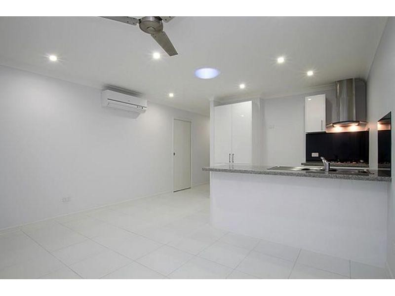 2/59 Scribbly Gum Circuit, Caboolture QLD 4510