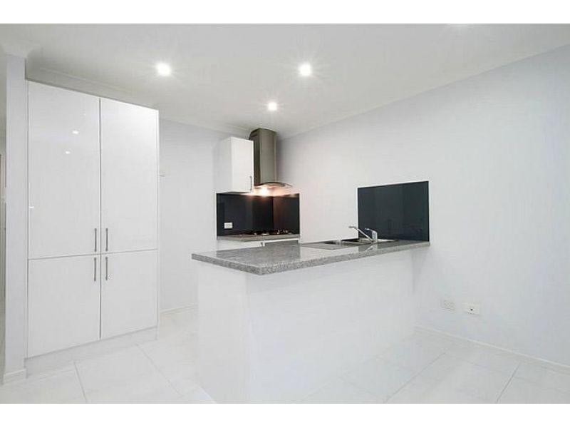 2/59 Scribbly Gum Circuit, Caboolture QLD 4510