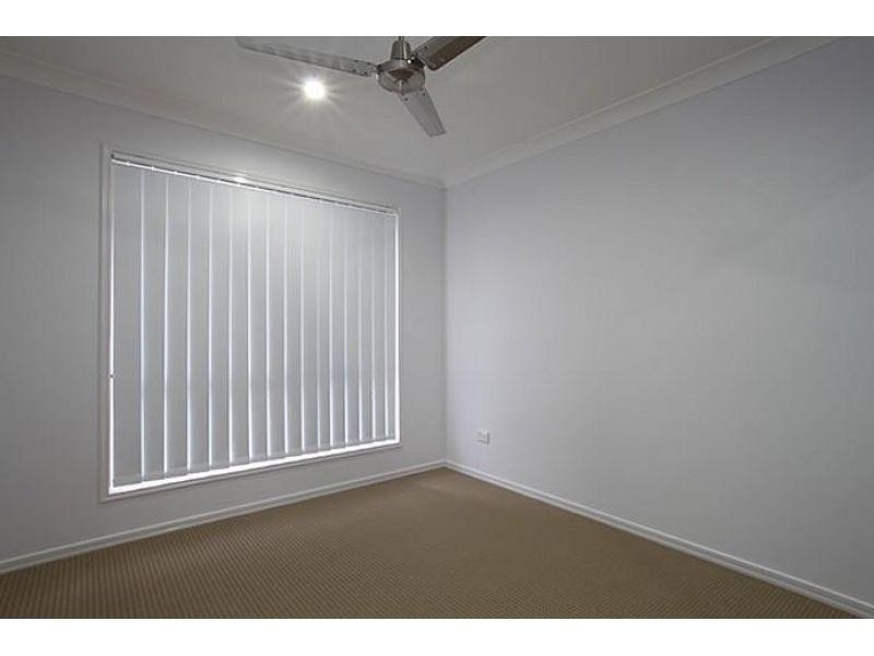 2/59 Scribbly Gum Circuit, Caboolture QLD 4510