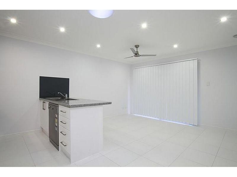 2/59 Scribbly Gum Circuit, Caboolture QLD 4510