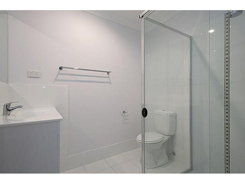 2/59 Scribbly Gum Circuit, Caboolture QLD 4510