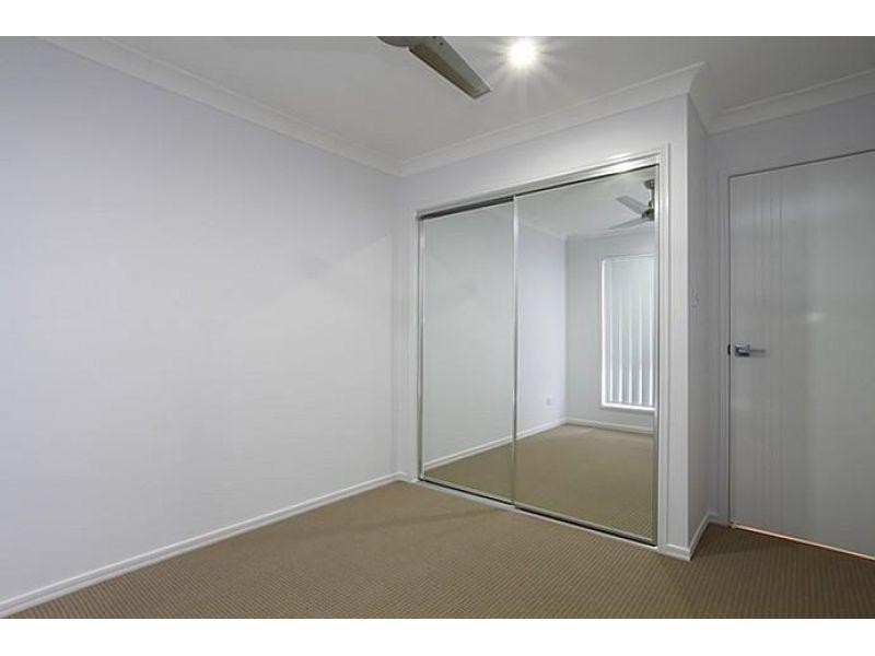 2/59 Scribbly Gum Circuit, Caboolture QLD 4510