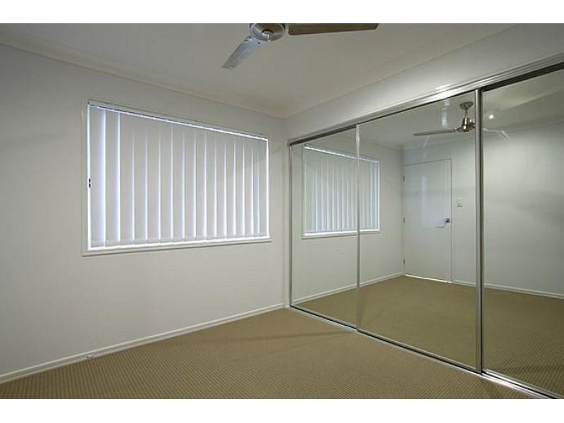 2/59 Scribbly Gum Circuit, Caboolture QLD 4510