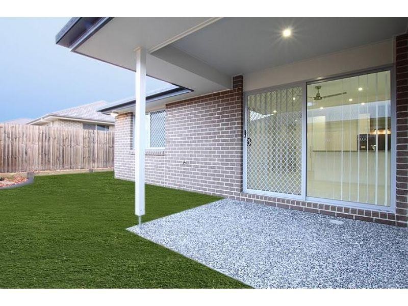 2/59 Scribbly Gum Circuit, Caboolture QLD 4510