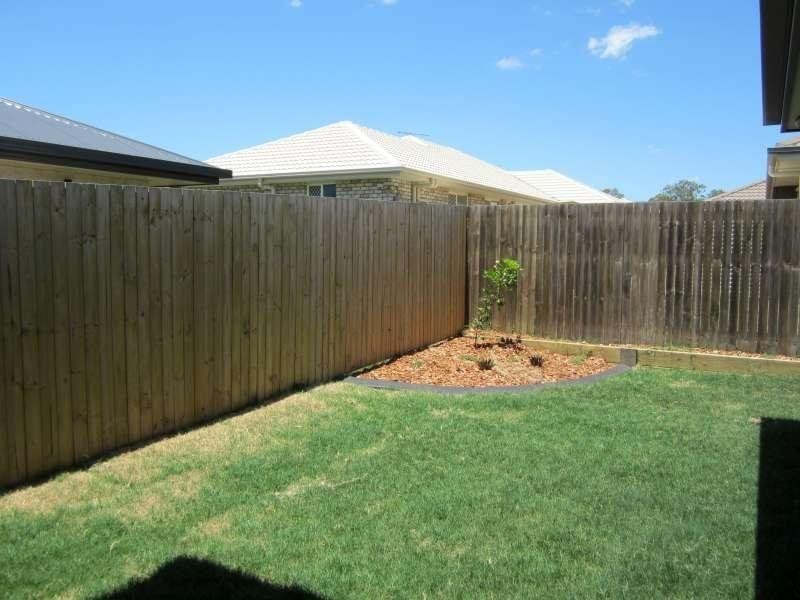 2/59 Scribbly Gum Circuit, Caboolture QLD 4510