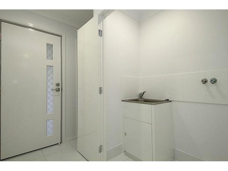 2/59 Scribbly Gum Circuit, Caboolture QLD 4510