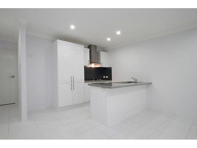 1/59 Scribbly Gum Circuit, Caboolture QLD 4510