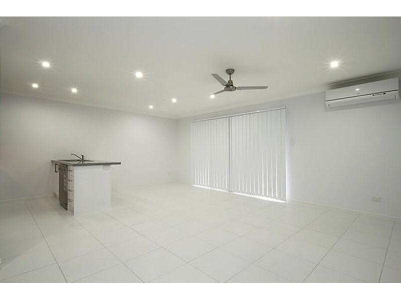 1/59 Scribbly Gum Circuit, Caboolture QLD 4510