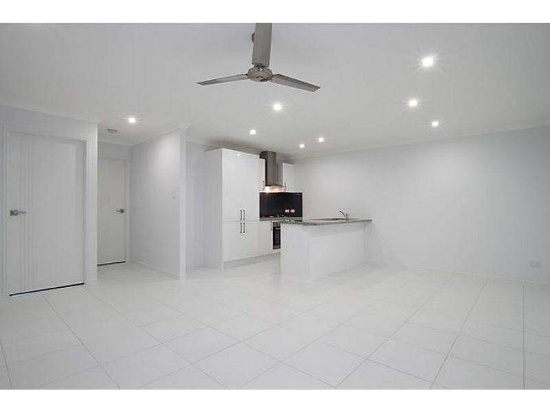 1/59 Scribbly Gum Circuit, Caboolture QLD 4510