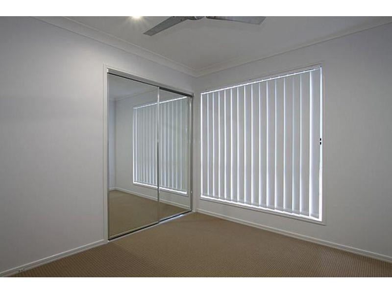 1/59 Scribbly Gum Circuit, Caboolture QLD 4510