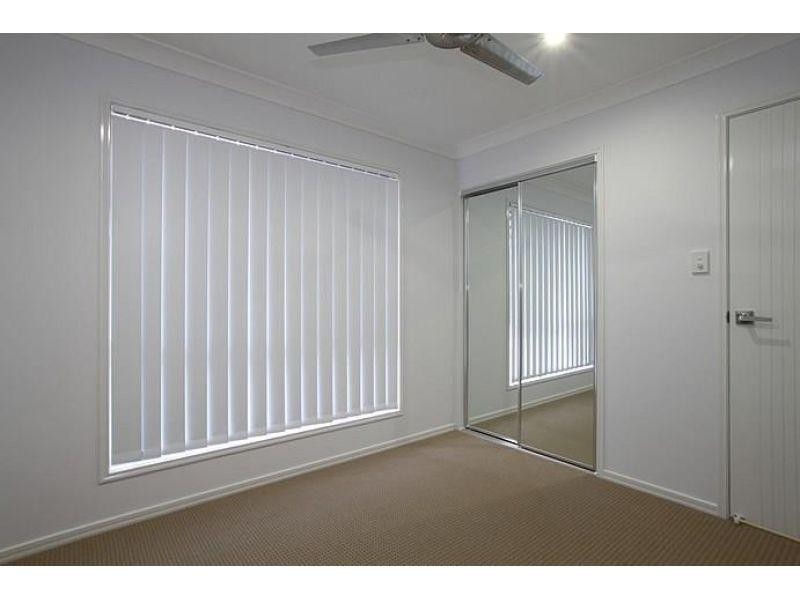 1/59 Scribbly Gum Circuit, Caboolture QLD 4510