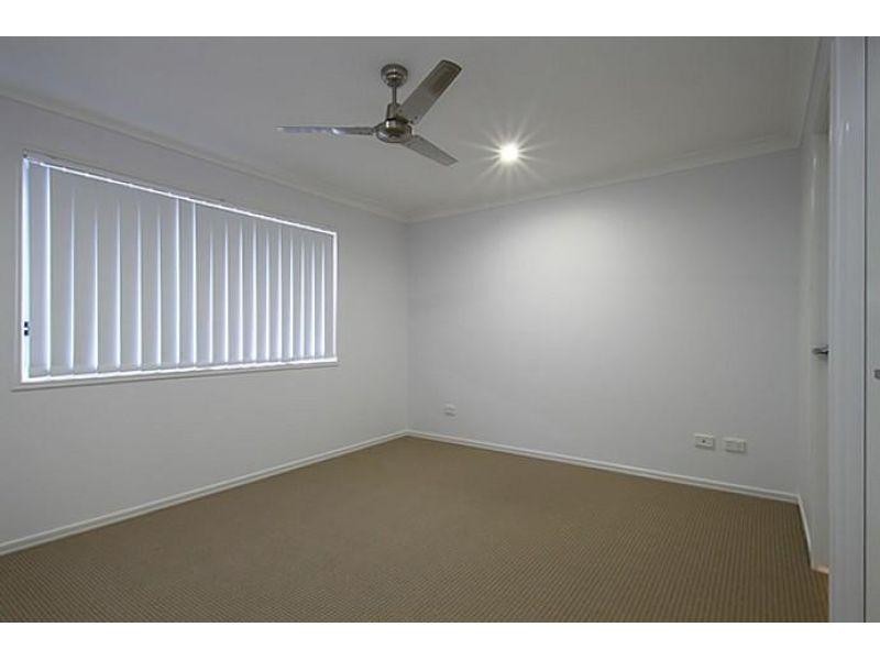 1/59 Scribbly Gum Circuit, Caboolture QLD 4510