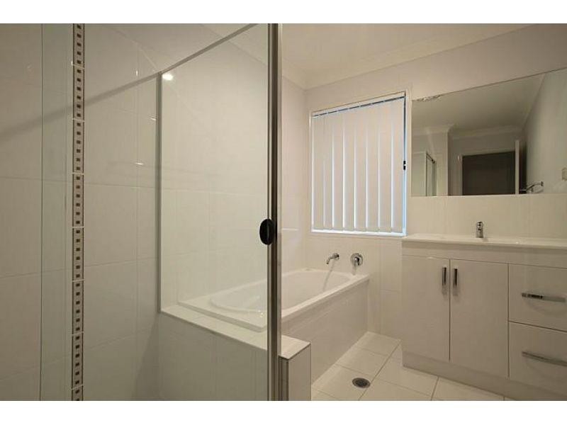 1/59 Scribbly Gum Circuit, Caboolture QLD 4510